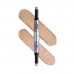 Danessa Myricks Colorfix Stix Danessa Myricks Colorfix Stix